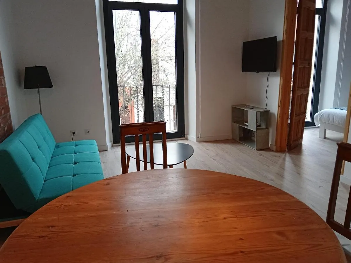 Can Llavi - Llaut Apartment Canet De Mar