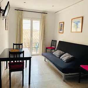 Mitus Appartement