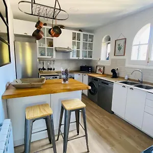 Apartamento Racó Del Pirineu, Pont de Suert